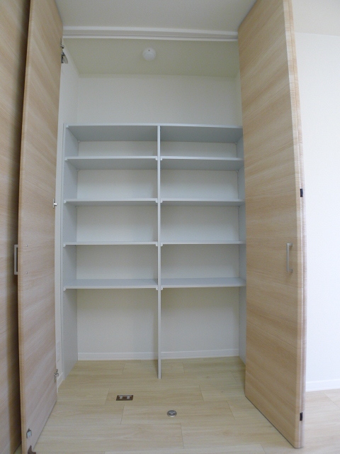 プロフェシオン その他21