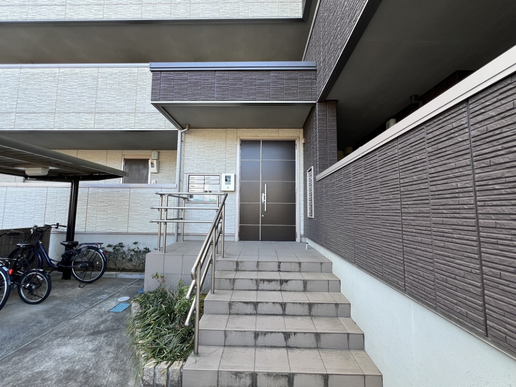 プロフェシオン その他22