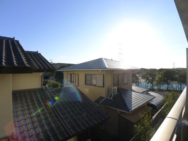 プロフェシオン その他28