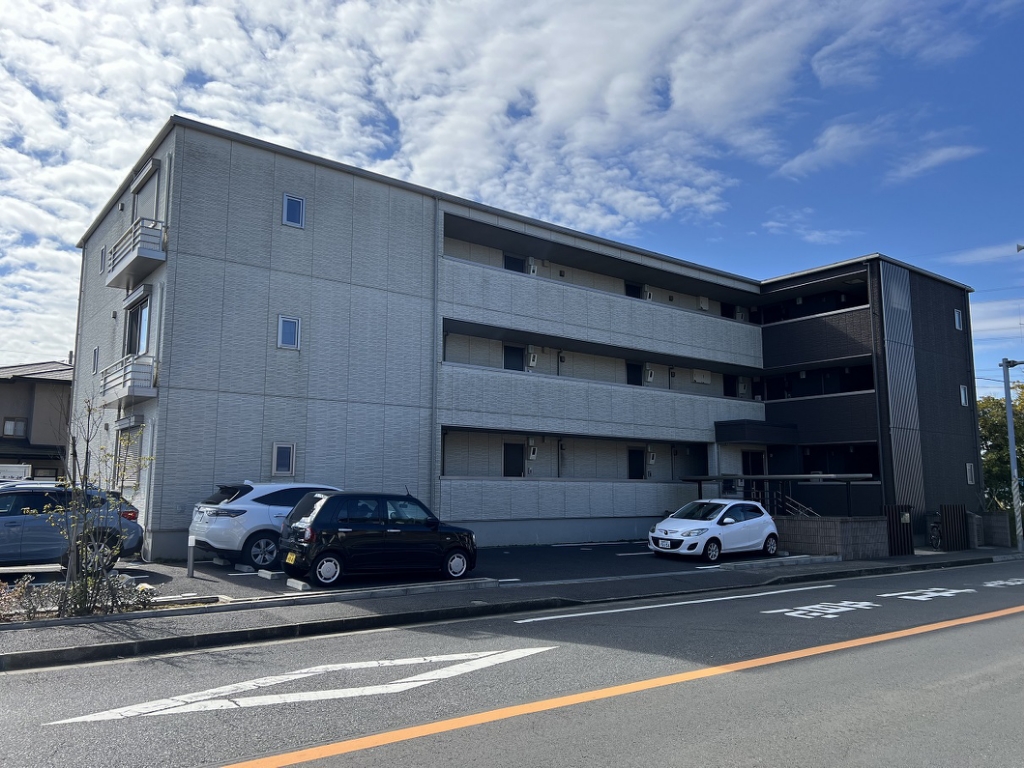 プロフェシオン その他1