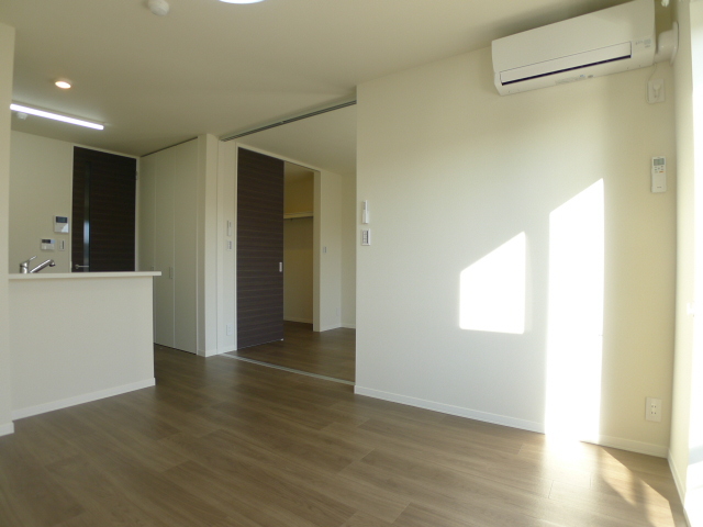 プロフェシオン その他3