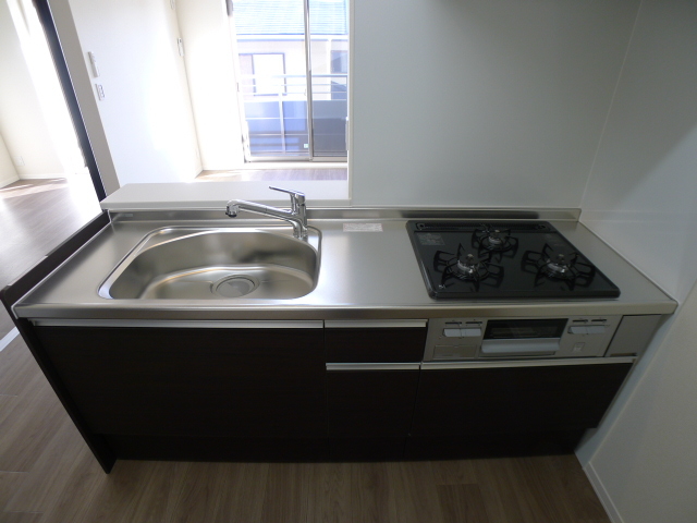 プロフェシオン その他4