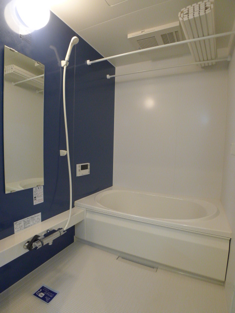 プロフェシオン その他5