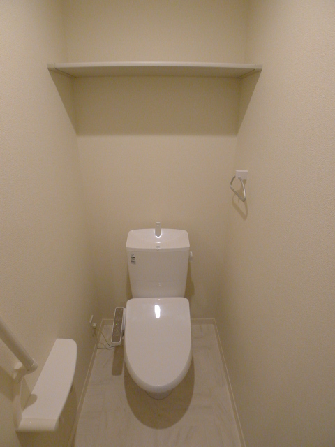 プロフェシオン その他6