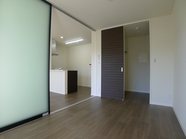 プロフェシオン その他16