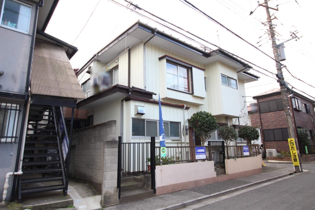 広瀬荘 その他1