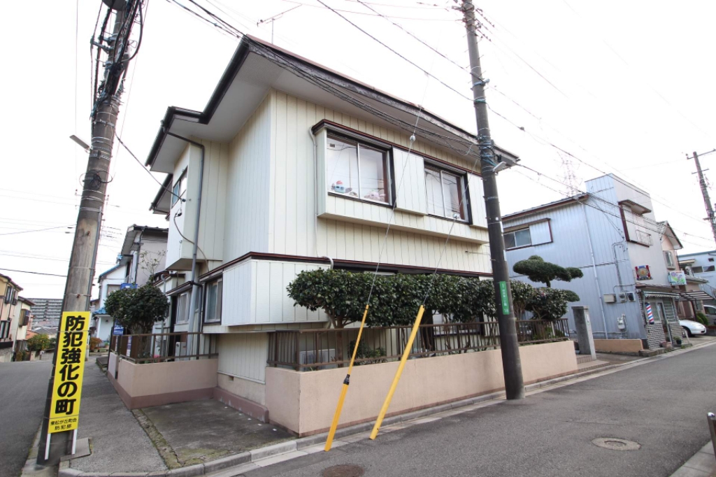 広瀬荘 その他2
