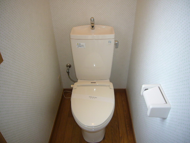 広瀬荘 その他6