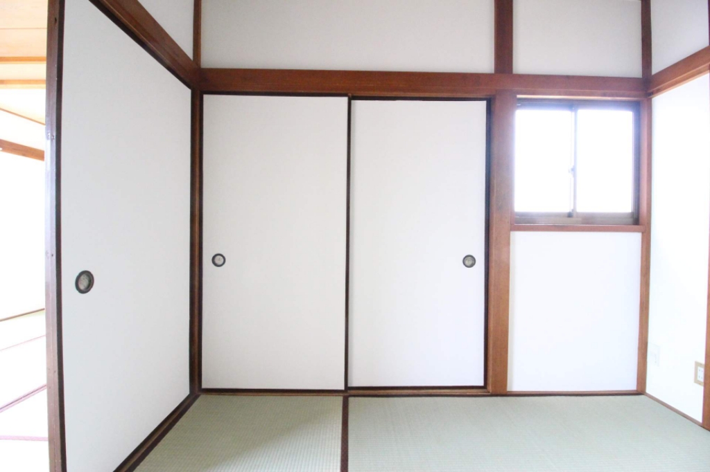 習志野コーポラス その他3