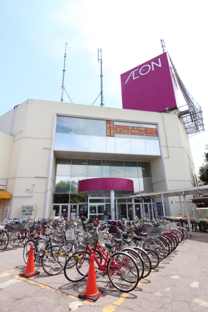 習志野コーポラス その他9