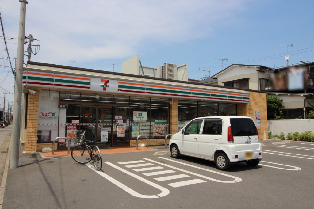 習志野コーポラス その他10