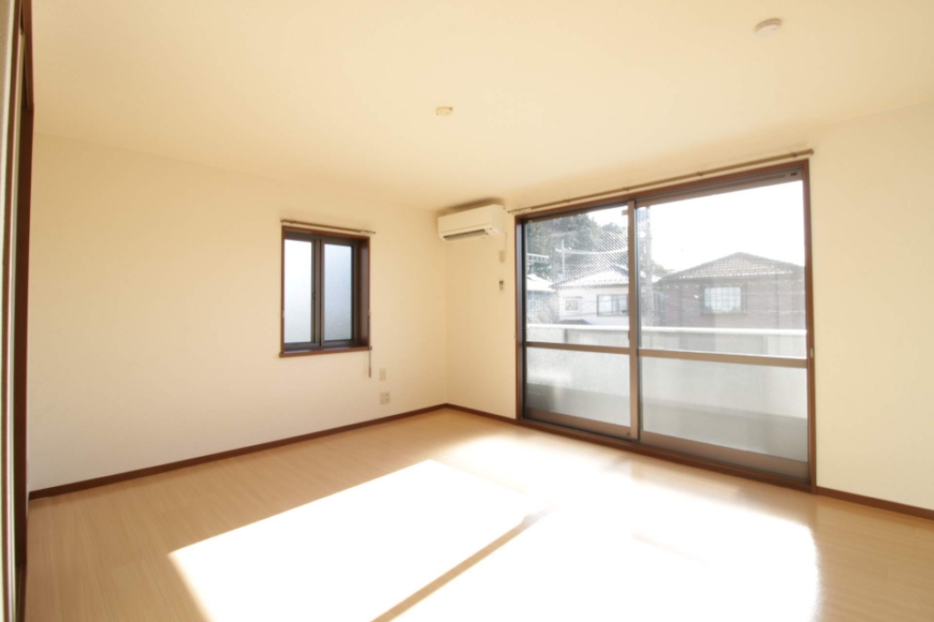 シャーメゾン弐番館 その他3