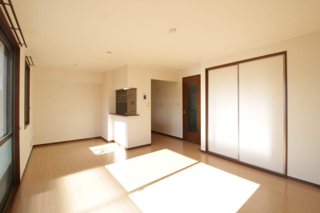 シャーメゾン弐番館 その他4