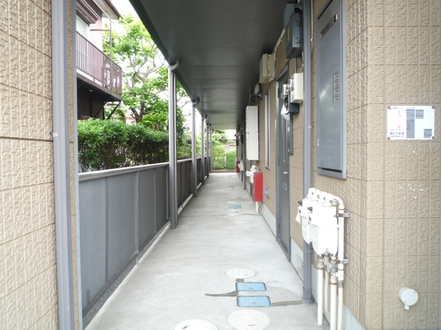 リバーキャッスルⅦ その他19
