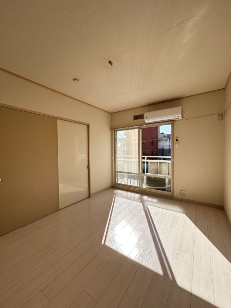 プレジールＫＡＴＳＵＴＡ その他3