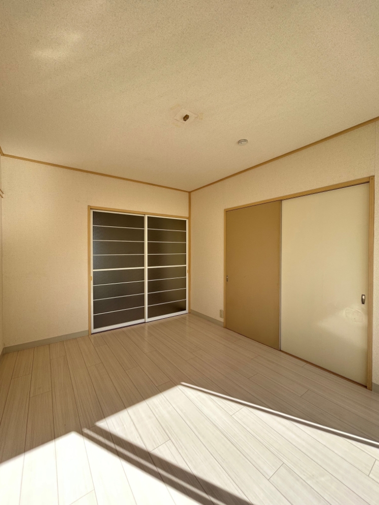 プレジールＫＡＴＳＵＴＡ その他4