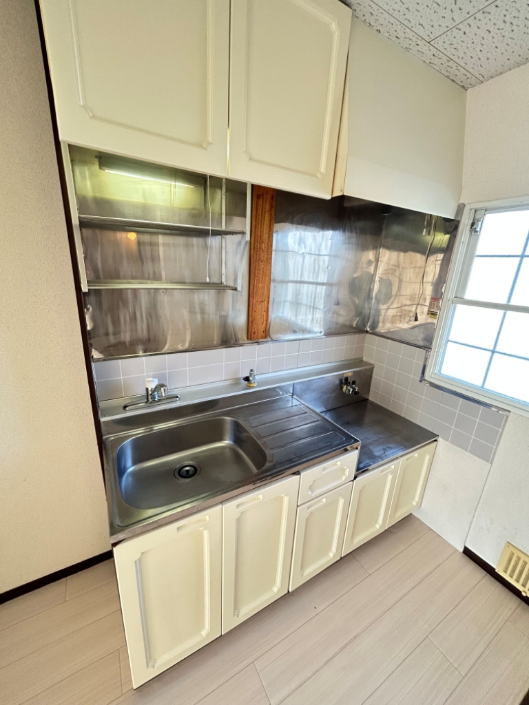 プレジールＫＡＴＳＵＴＡ その他5