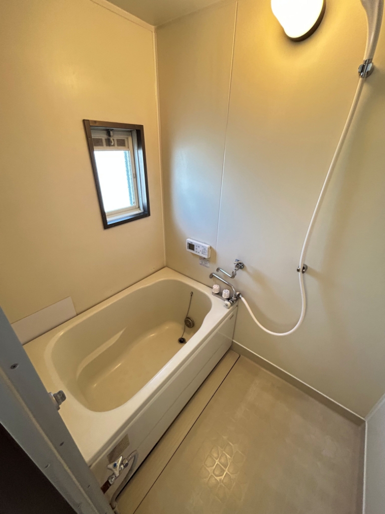 プレジールＫＡＴＳＵＴＡ その他6