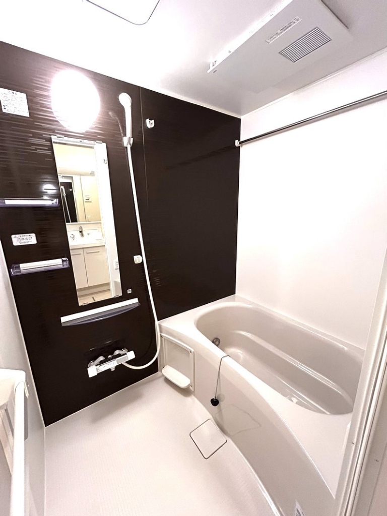 プラムガーデンⅢ その他5