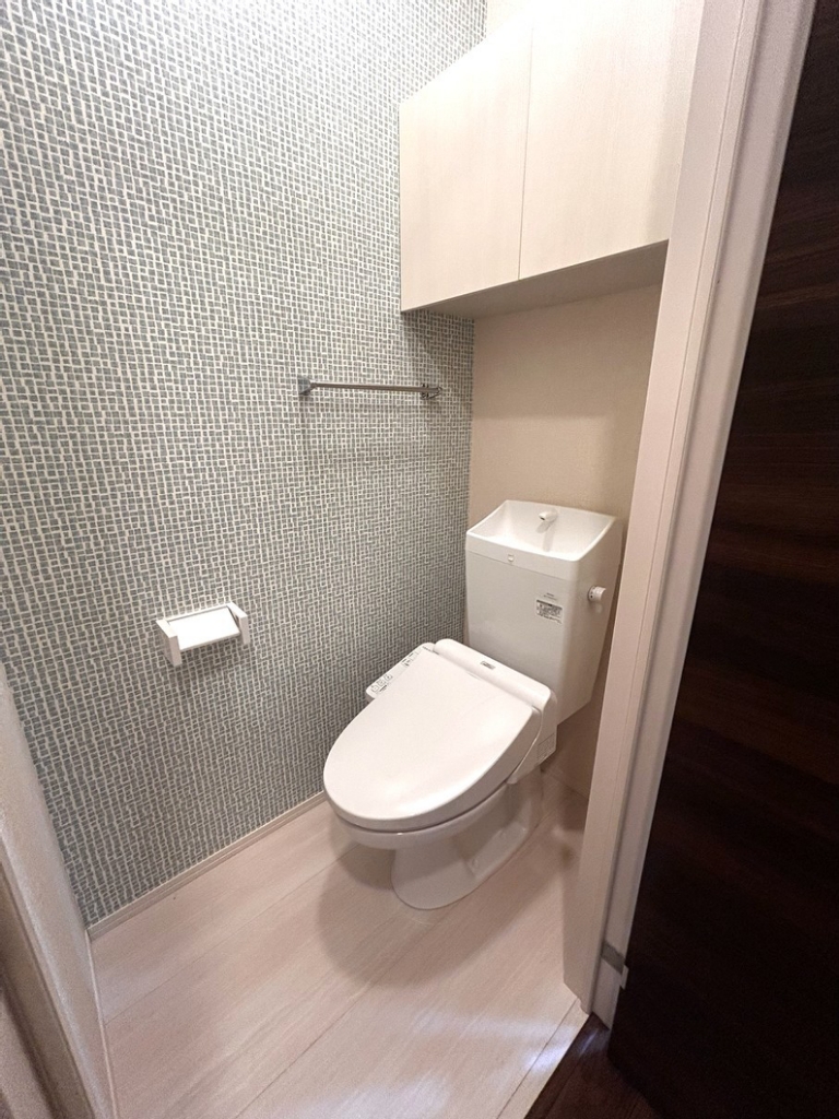 プラムガーデンⅢ その他6