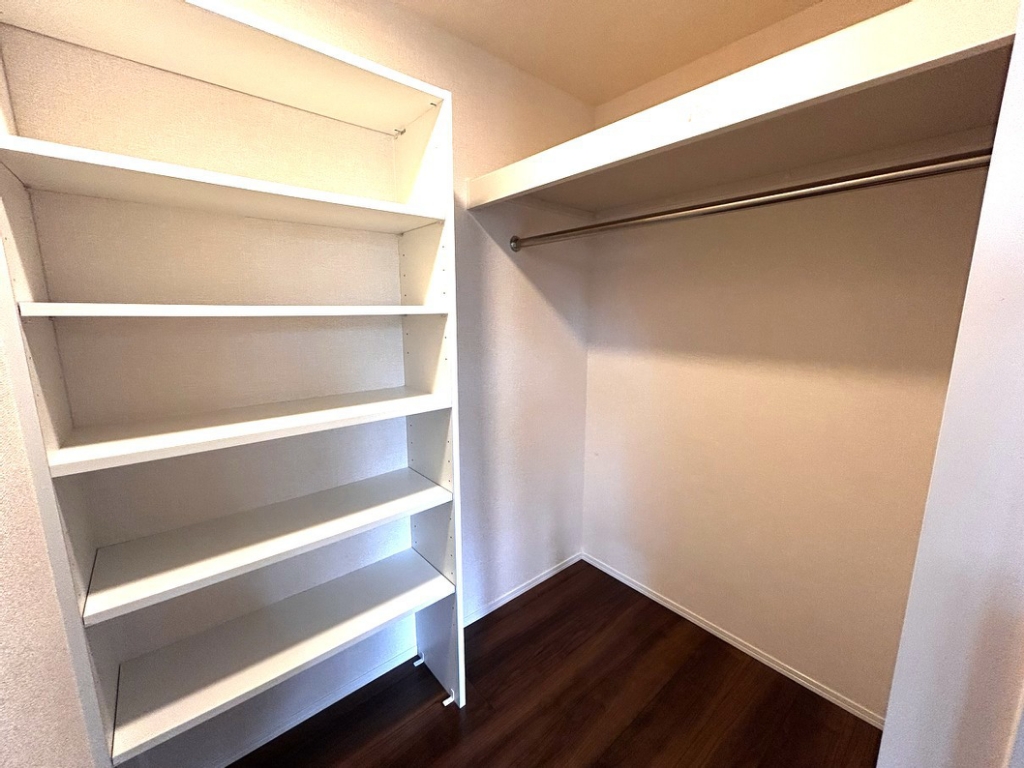 プラムガーデンⅢ その他12