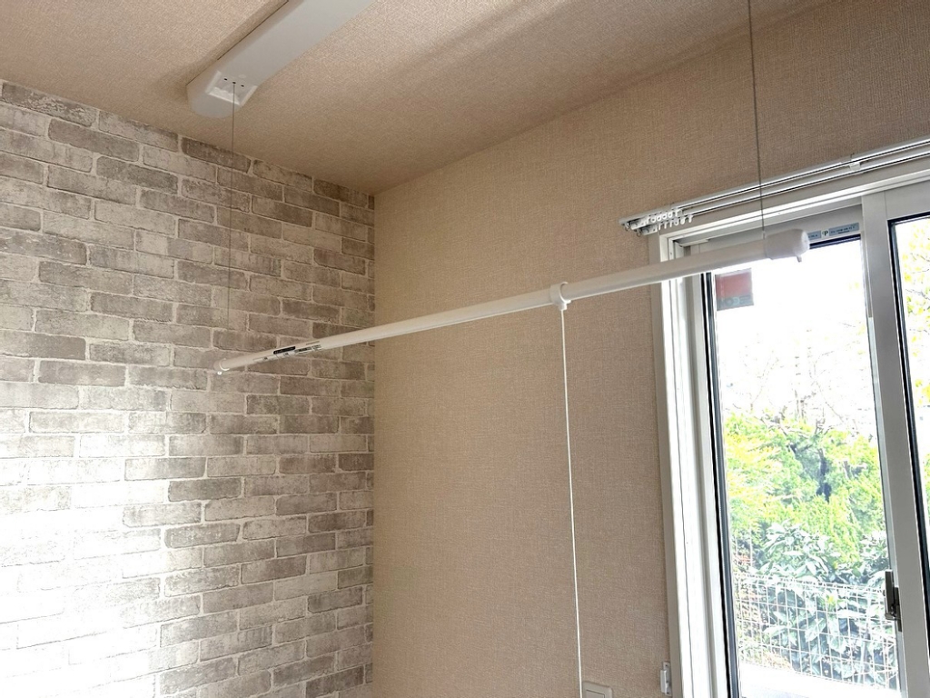 プラムガーデンⅢ その他18