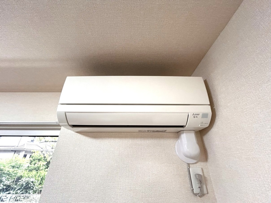 プラムガーデンⅢ その他19