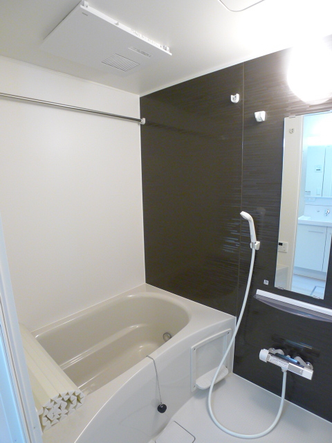 プラムガーデンⅢ その他5