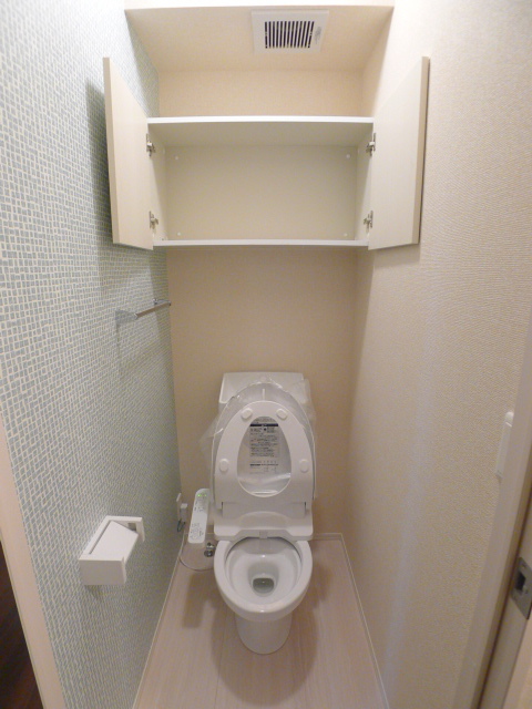 プラムガーデンⅢ その他6