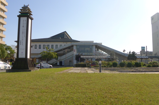 プラムガーデンⅢ その他9