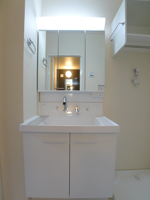 プラムガーデンⅢ その他11