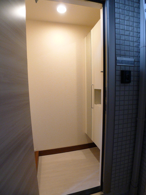 プラムガーデンⅢ その他14