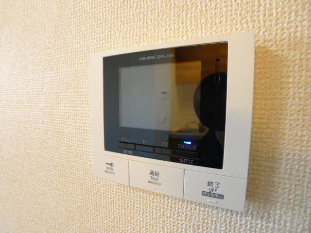 プラムガーデンⅢ その他16