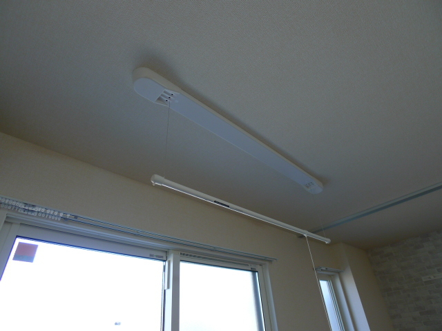 プラムガーデンⅢ その他19