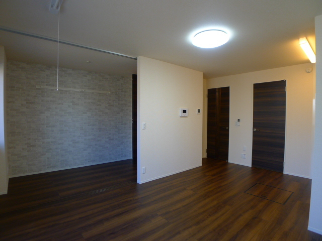 プラムガーデンⅢ その他20