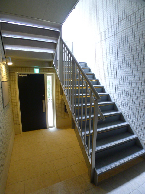 プラムガーデンⅢ その他25