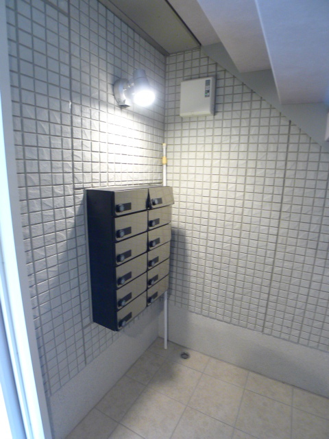 プラムガーデンⅢ その他26