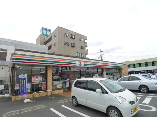 ヴィラ大崎台 その他9
