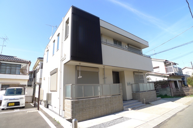 アガイティーラ村上 その他2