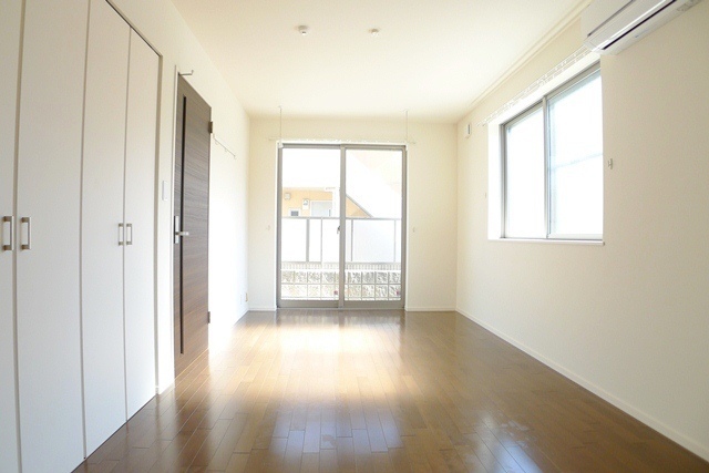 アガイティーラ村上 その他3