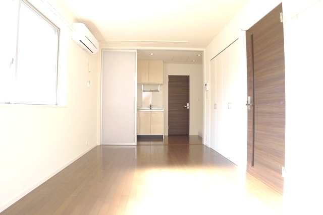 アガイティーラ村上 その他4