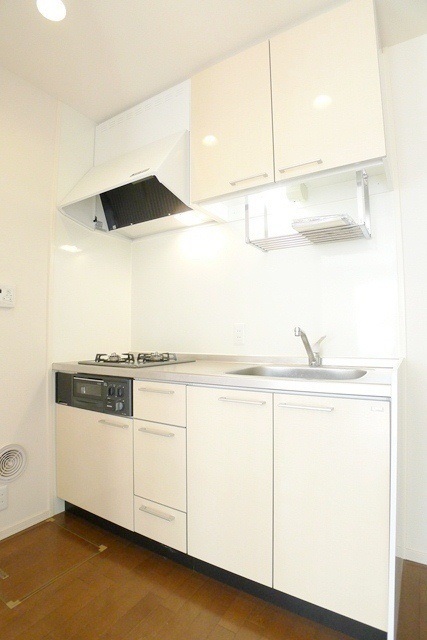 アガイティーラ村上 その他5