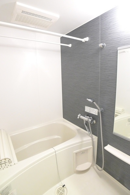 アガイティーラ村上 その他6