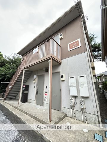 コーポ弥生Ｃ その他2