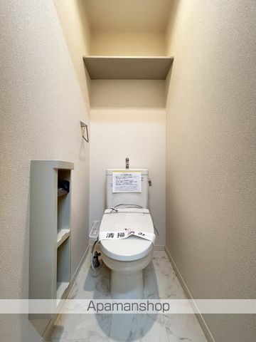 コーポ弥生Ｃ その他6