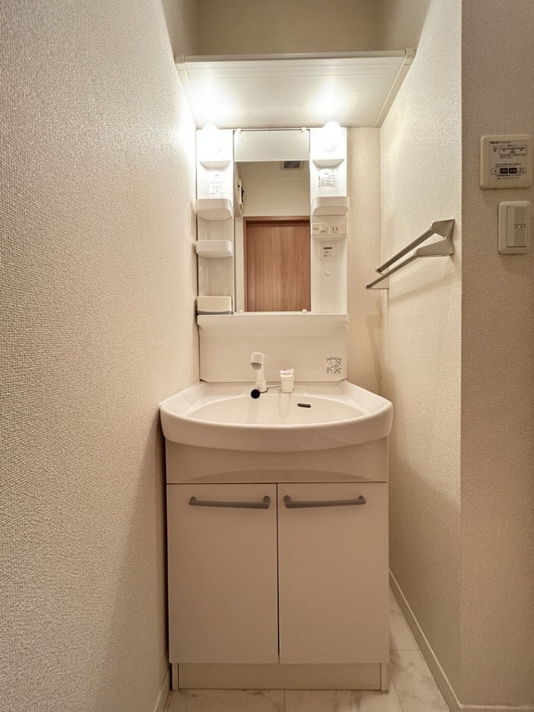 コーポ弥生Ｃ その他6