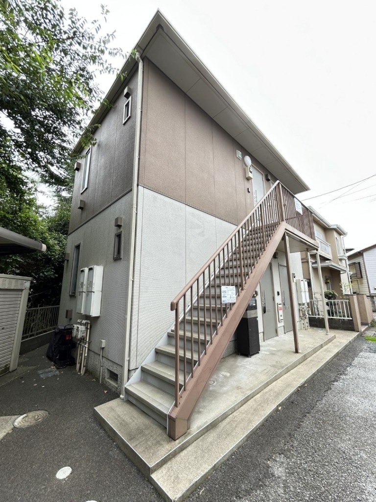 コーポ弥生Ｃ その他7