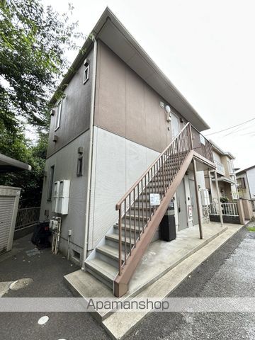 コーポ弥生Ｃ その他7