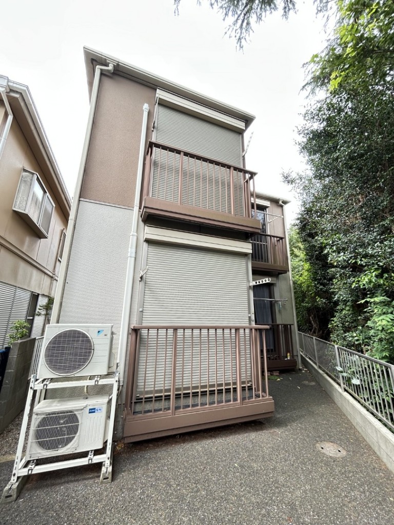 コーポ弥生Ｃ その他8