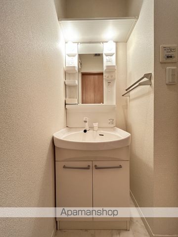 コーポ弥生Ｃ その他11